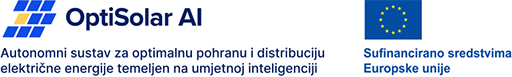 OptiSolar AI
